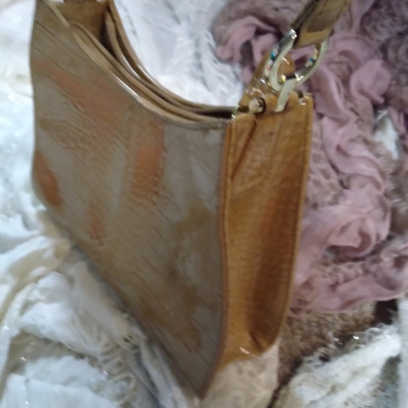 Mini purse - Picture 2 of 4